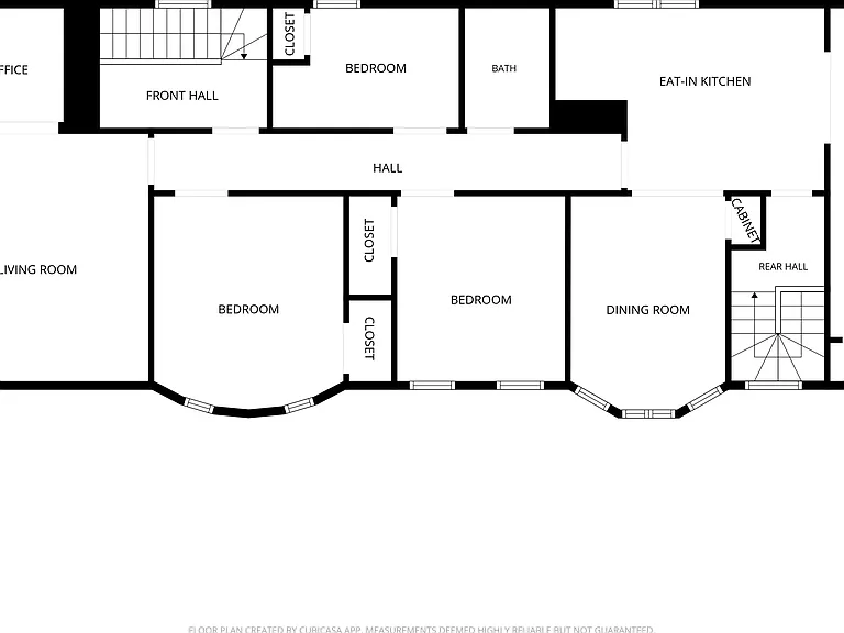 238 School St #3 — Photo 23