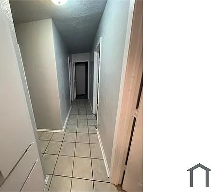 738 E Oates Rd — Photo 15