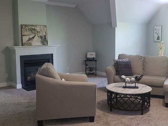 2nd image of 515 E Freemason St APT 3A