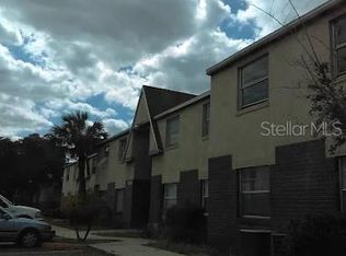 402 E Westchester Ct #80, Tampa, FL 33604