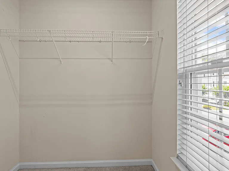 2713 Wyntercrest Ln — Photo 28