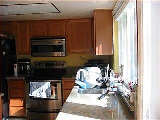 2nd image of 1142 Arbor Vista Way