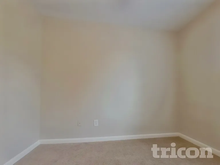 157 Millwheel Dr — Photo 14