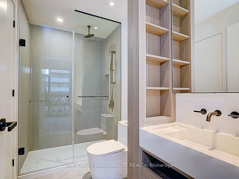 55 Charles St E #4311 — Photo 14