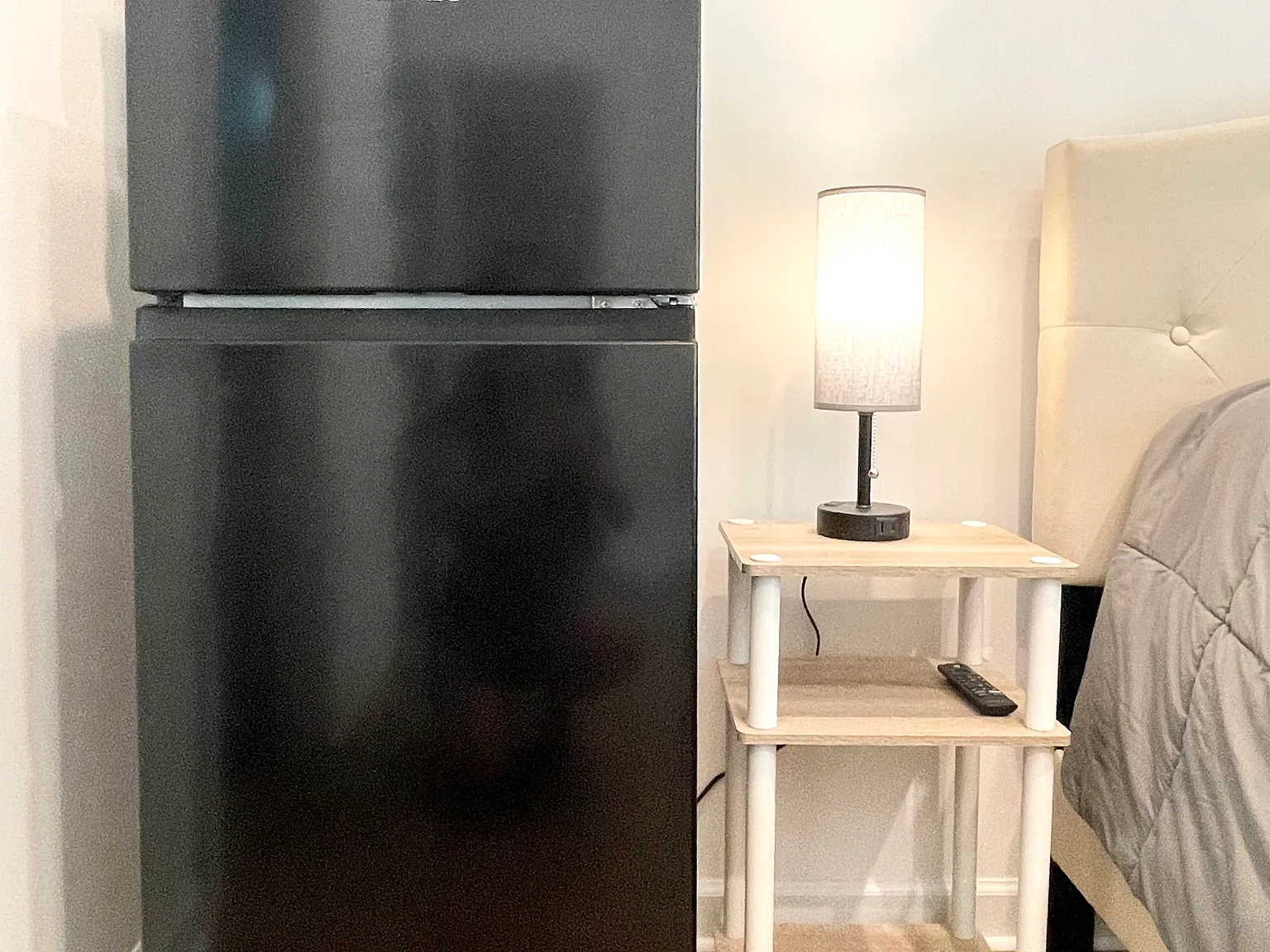 1 bed, 239 sqft, $1,350 — Photo 2