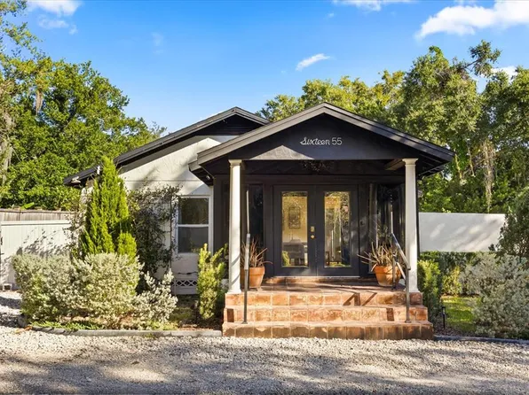 1655 Sunnyside Dr, Maitland, FL 32751