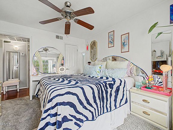 4th image of 200 E SOUTHERN Avenue #224