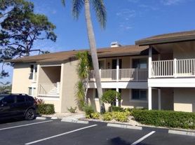 16590 Partridge Place Rd, Fort Myers, FL