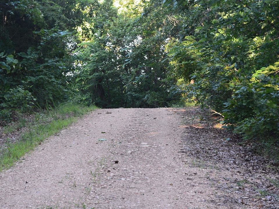 1st image of (Undisclosed Address)