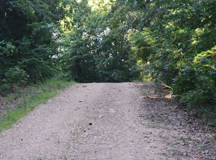 (Undisclosed Address), Harriet, AR 72639