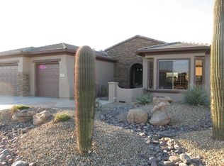 16937 W Artesia Dr, Surprise, AZ 85387