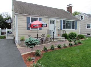 6 Norman Ave, Norwalk, CT 06855