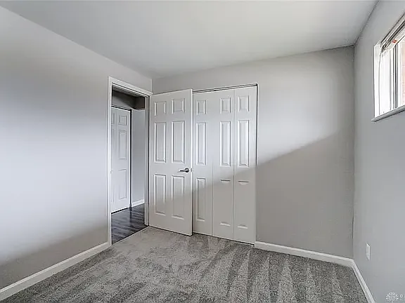 5543 Barnard Dr — Photo 26