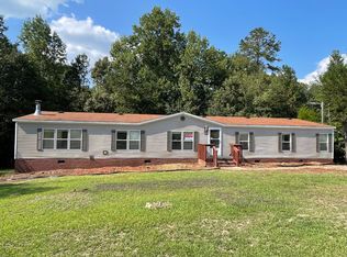 122 Fielding Ln, Fountain inn, SC 29644