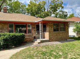 6742 Pillsbury Ave S, Richfield, MN 55423
