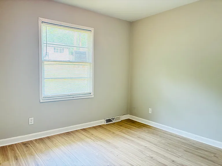 6800 Fieldvale Pl — Photo 10