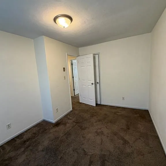 1647 Stewart Blvd #1645 — Photo 10