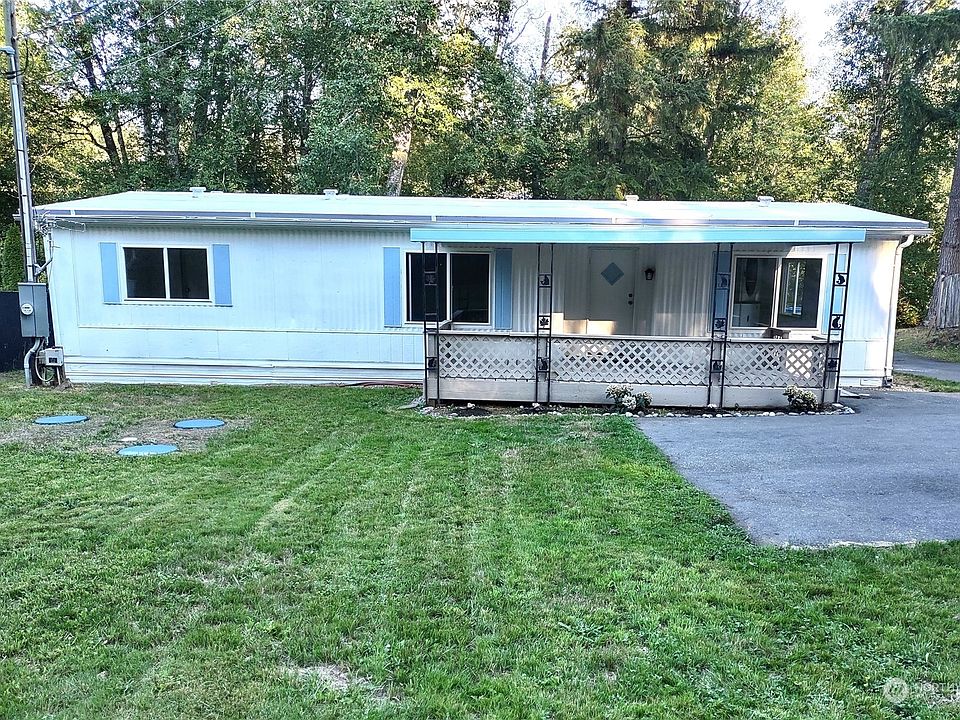 1st image of 13677 Creek View Drive SW