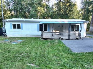 13677 Creek View Dr SW, Pt Orchard, WA 98367
