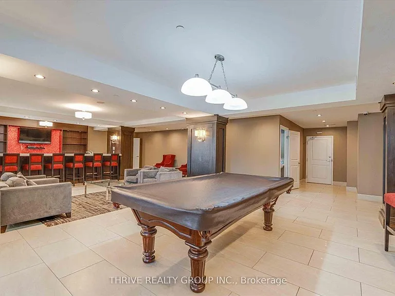 330 Ridout St S #1607 — Photo 20