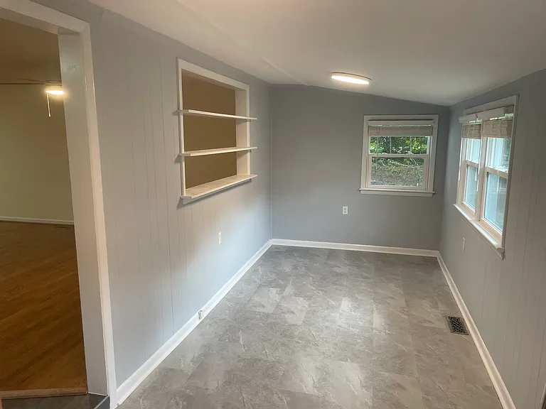 740 Fairway Dr — Photo 16