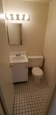 Rented by Heller Organization | media 8