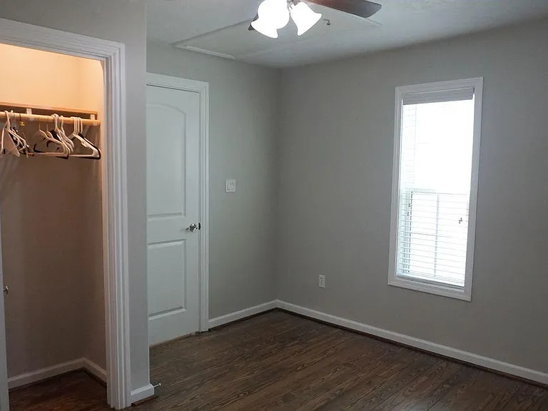 2329 N Berlin Rd — Photo 16