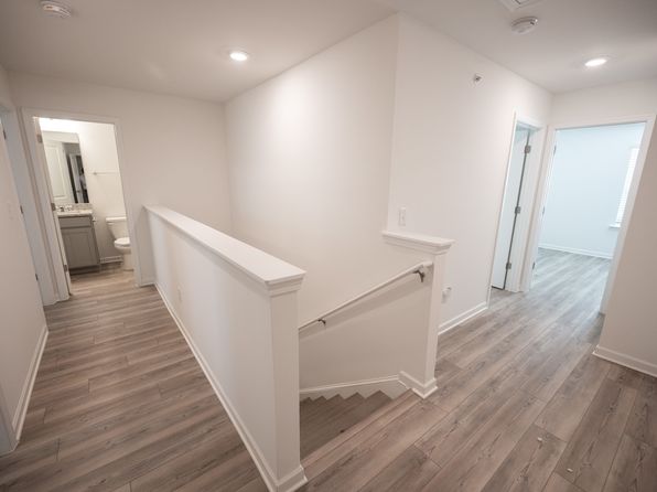 Parallel 36 at Jailette | 4001 Virginia Ln, Atlanta, GA