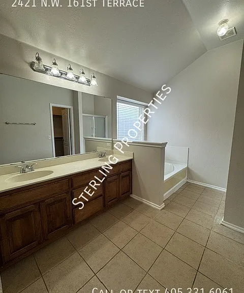 2421 NW 161st St — Photo 19