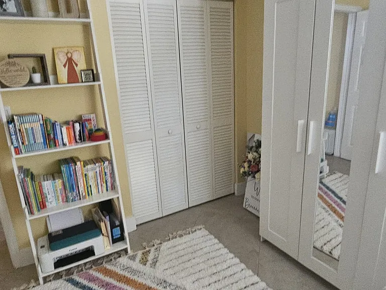 2850 Palmwood Ter #230 — Photo 12