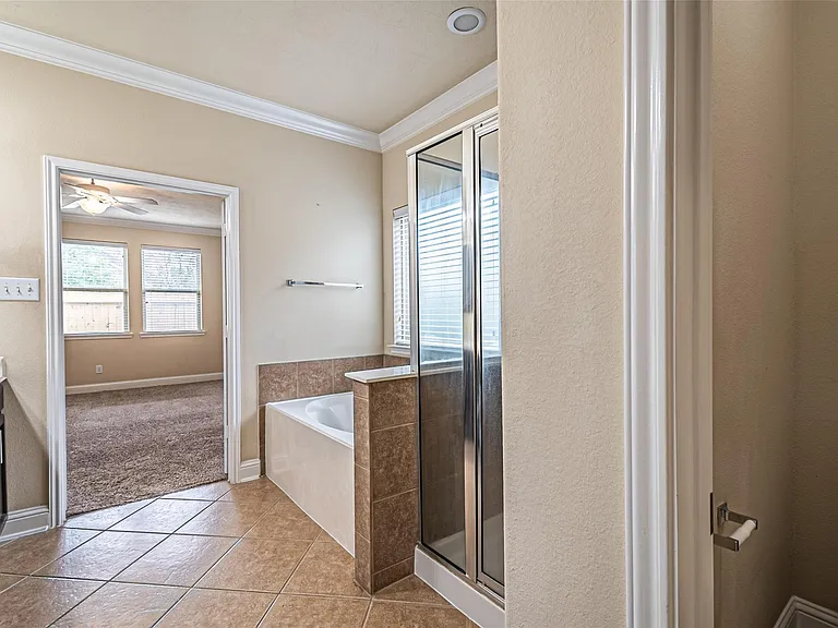 11507 Bermondsey Dr — Photo 31