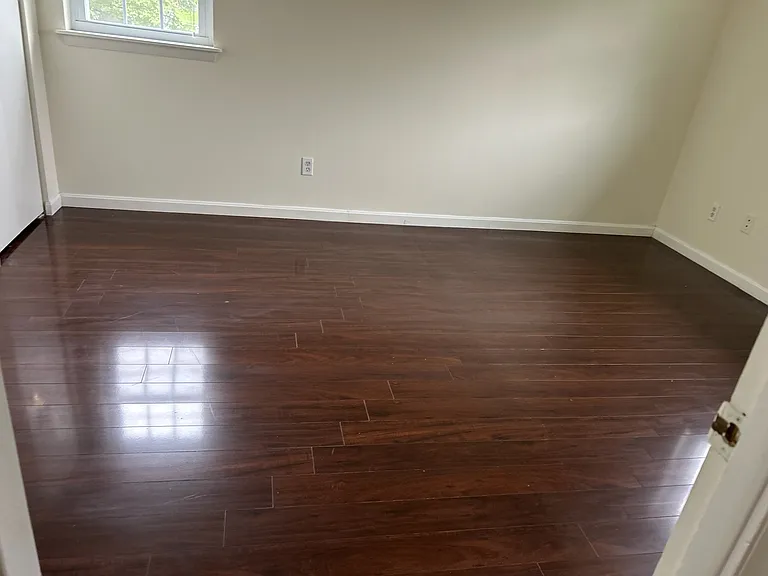 11913 Tarragon Rd #L — Photo 14