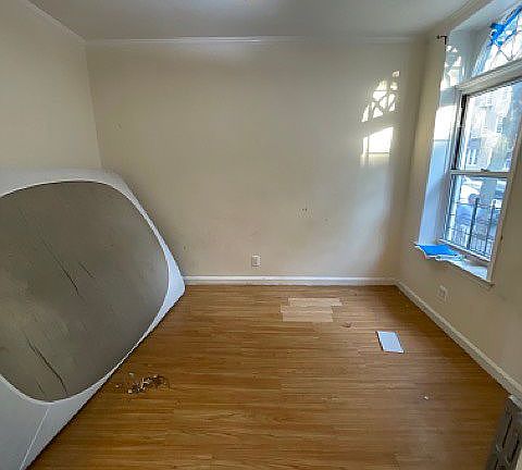 4th image of 551 82nd St #1