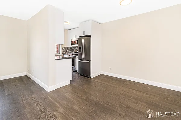 Sold by Brown Harris Stevens | media 19