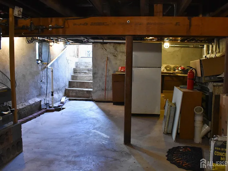 11 Church St #11 — Photo 19