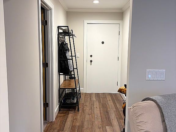 2nd image of 510 N 5th St Ste 9