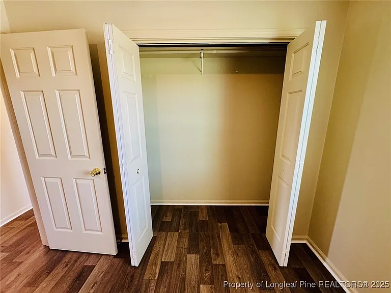 1829 Horne Camp Rd #6 — Photo 16