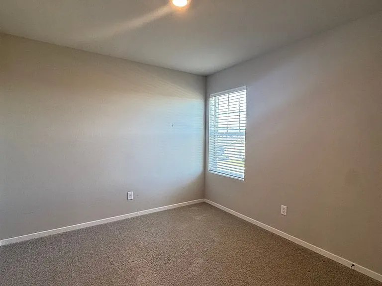 2963 Longhorn Loop — Photo 26