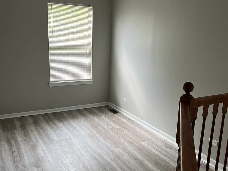 2588 Warm Springs Ln #2588 — Photo 14