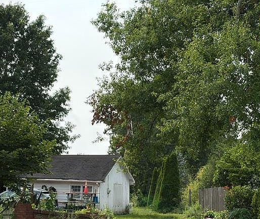4th image of 348 County Road 601 Rte