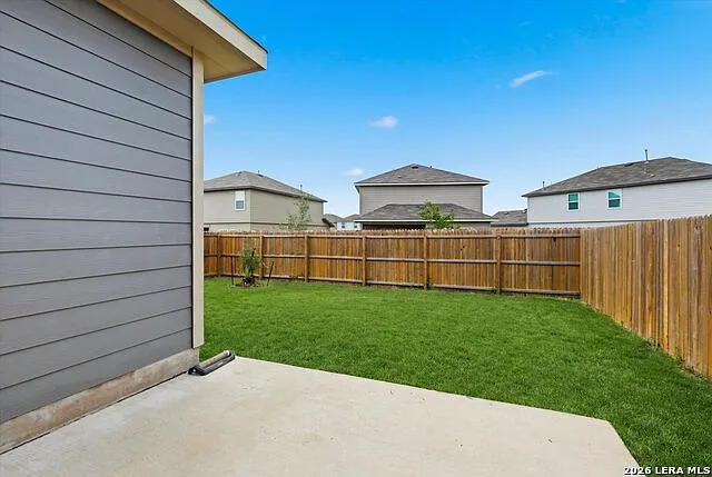 714 Corbin Bnd — Photo 21