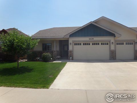 1st image of 6628 34th St
