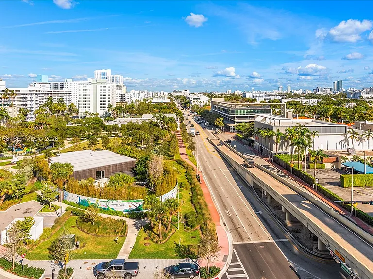 500 Alton Rd #908 — Photo 7