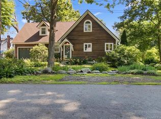 16 Washington Rd, Marlborough, CT 06447