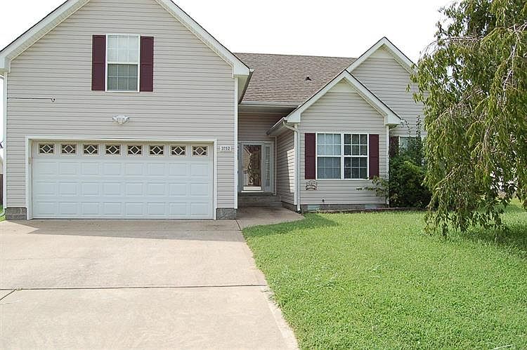 1st image of 3752 Kendra Ct N