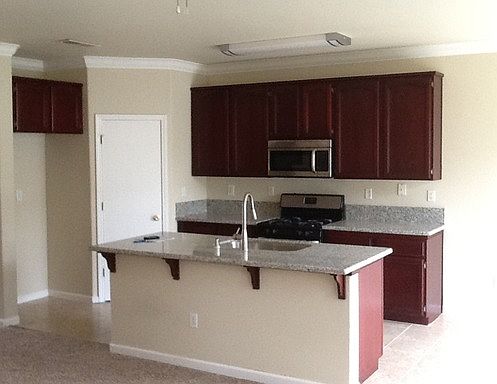 2nd image of 10068 Schuler Ranch Rd