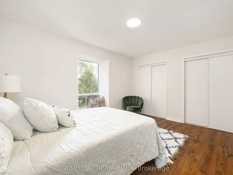 471 Cummer Ave — Photo 13
