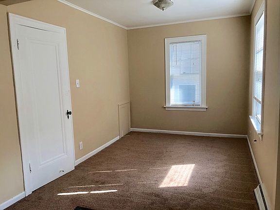 5th image of 9734 S 52nd Ave