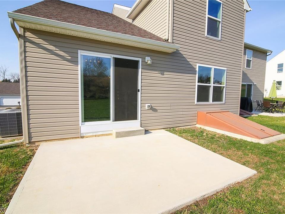 1st image of LOT 153 28 Walker Dr