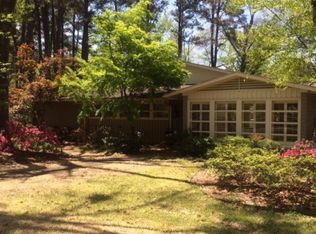 1407 Noble Dr, Longview, TX 75601